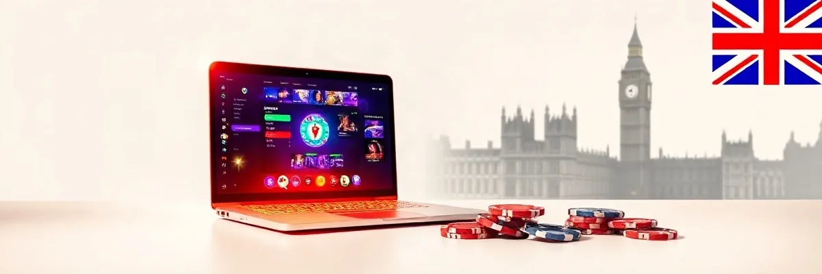 sun casino in the UK — Why Sun Casino Ranks Among the Best Online Casino Uk in GB
